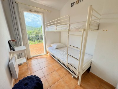 Holiday house Maison Anna - Features photo 29