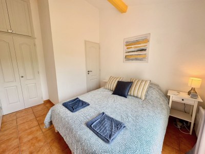 Holiday house Maison Anna - Features photo 30