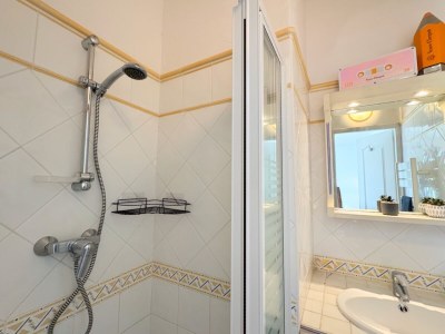 Holiday house Maison Anna - Features photo 31