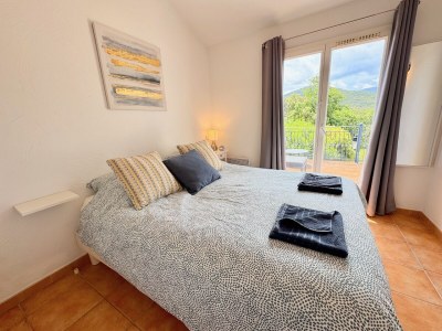 Holiday house Maison Anna - Features photo 32