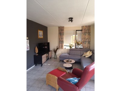 Holiday apartment Stern 200 - Features photo 7