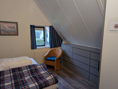 Holiday apartment Stern 200 - Features photo 9