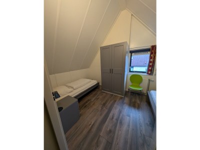 Holiday apartment Stern 200 - Features photo 10