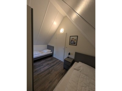 Holiday apartment Stern 200 - Features photo 11