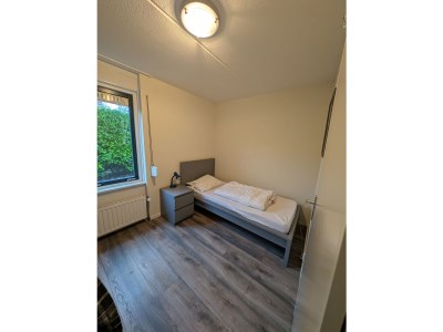 Holiday apartment Stern 200 - Features photo 12