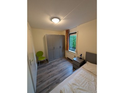 Holiday apartment Stern 200 - Features photo 13