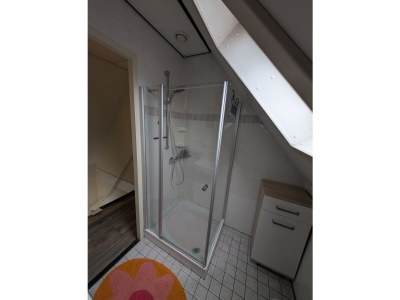 Holiday apartment Stern 200 - Features photo 15