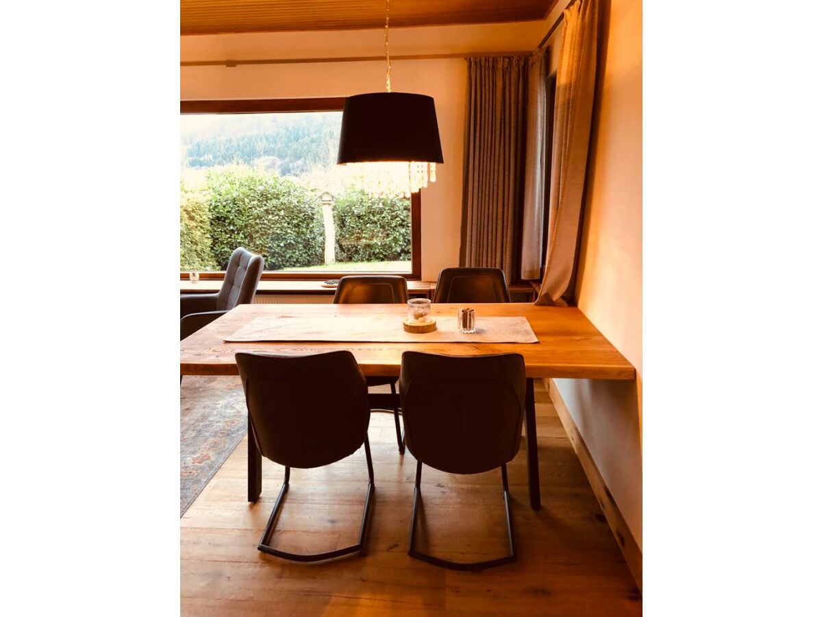 Holiday house Rothaarblick - Features photo 4