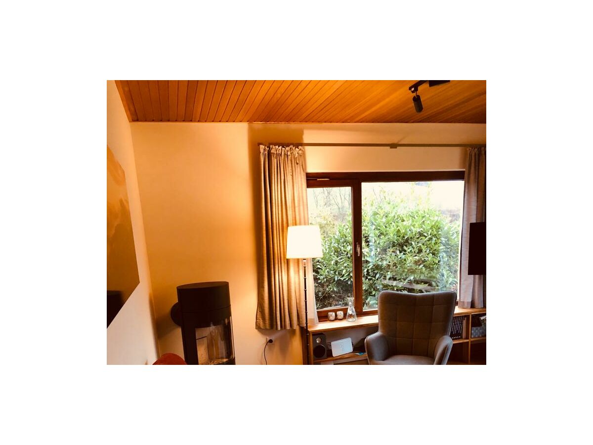 Holiday house Rothaarblick - Features photo 5