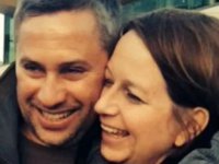 Markus Neumann-Wedekindt