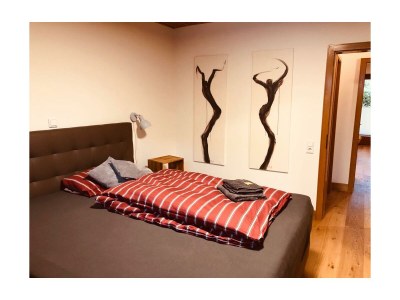 Holiday house Rothaarblick - Features photo 3