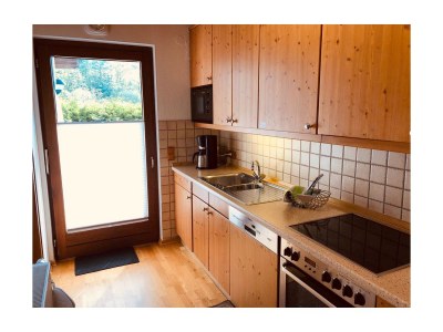 Holiday house Rothaarblick - Features photo 6