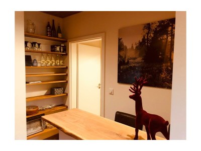 Holiday house Rothaarblick - Features photo 7