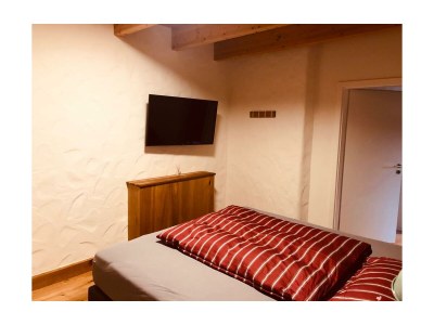 Holiday house Rothaarblick - Features photo 8