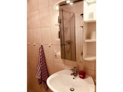 Holiday house Rothaarblick - Features photo 9