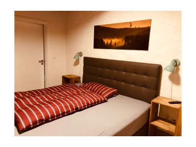 Holiday house Rothaarblick - Features photo 10