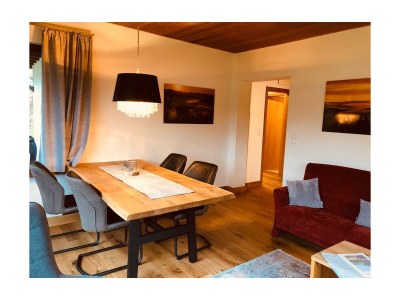 Holiday house Rothaarblick - Features photo 11