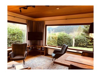 Holiday house Rothaarblick - Features photo 12