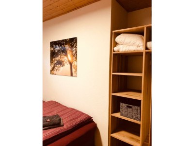 Holiday house Rothaarblick - Features photo 13