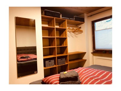 Holiday house Rothaarblick - Features photo 14