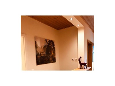 Holiday house Rothaarblick - Features photo 15