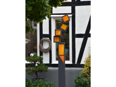 Holiday house Rothaarblick - Environment photo 20