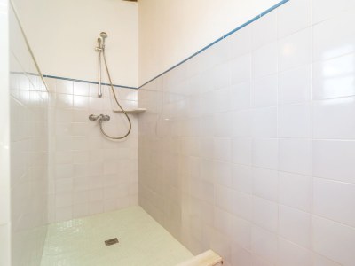 Villa Son Paparra - Outdoor photo 13