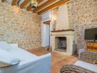 Villa Son Paparra - Features photo 14