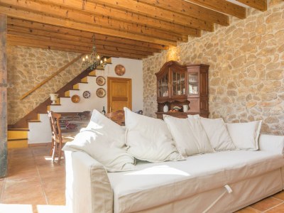 Villa Son Paparra - Features photo 18