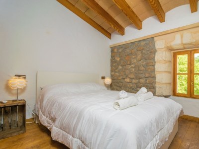 Villa Son Paparra - Features photo 27