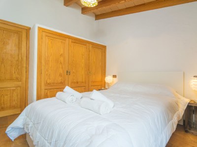 Villa Son Paparra - Features photo 28