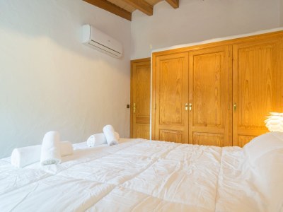 Villa Son Paparra - Features photo 29