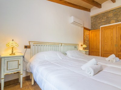 Villa Son Paparra - Features photo 31