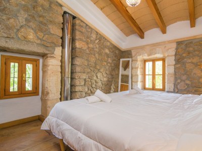 Villa Son Paparra - Features photo 32