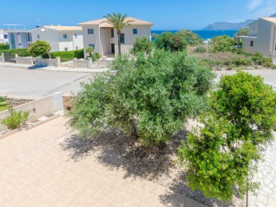 Villa Dones D'Aigua 11 - Outdoor photo 28