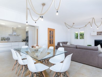 Villa Dones D'Aigua 11 - Features photo 29