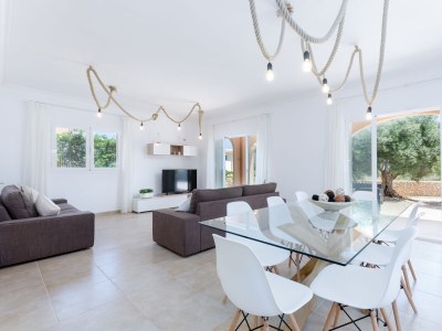 Villa Dones D'Aigua 11 - Features photo 30