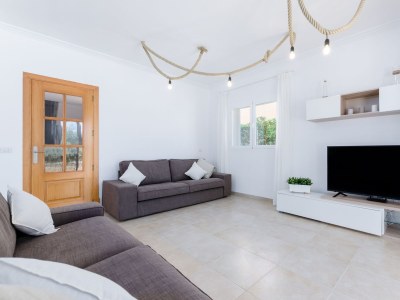 Villa Dones D'Aigua 11 - Features photo 31