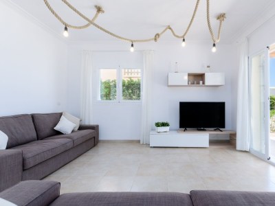 Villa Dones D'Aigua 11 - Features photo 32