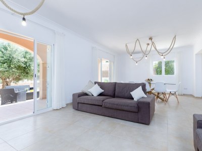 Villa Dones D'Aigua 11 - Features photo 33