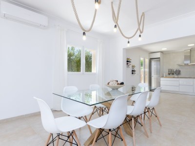 Villa Dones D'Aigua 11 - Features photo 34