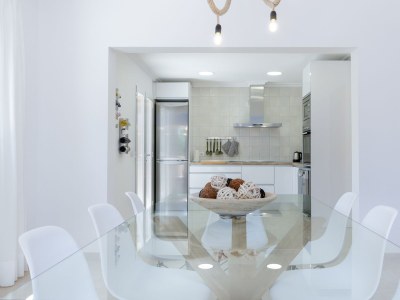 Villa Dones D'Aigua 11 - Features photo 35