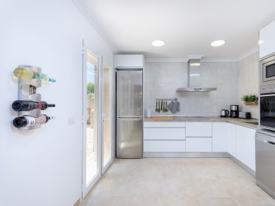 Villa Dones D'Aigua 11 - Features photo 36