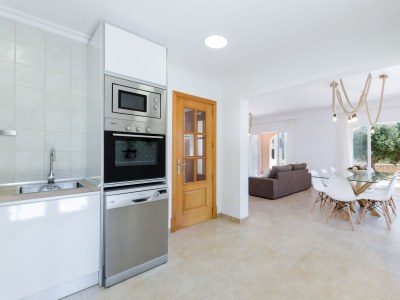 Villa Dones D'Aigua 11 - Features photo 37