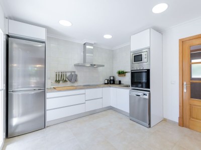 Villa Dones D'Aigua 11 - Features photo 38