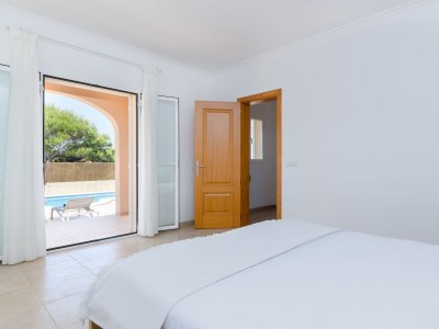 Villa Dones D'Aigua 11 - Features photo 39