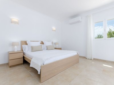 Villa Dones D'Aigua 11 - Features photo 40