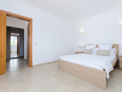 Villa Dones D'Aigua 11 - Features photo 41