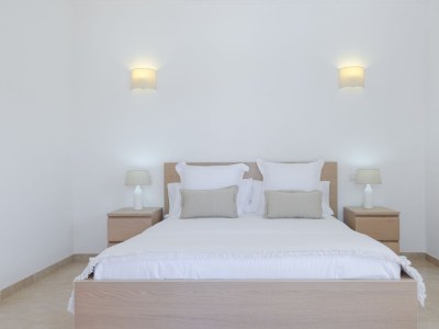 Villa Dones D'Aigua 11 - Features photo 42