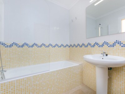 Villa Dones D'Aigua 11 - Features photo 43